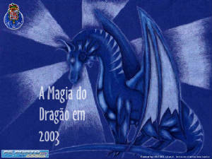 dragao.jpg