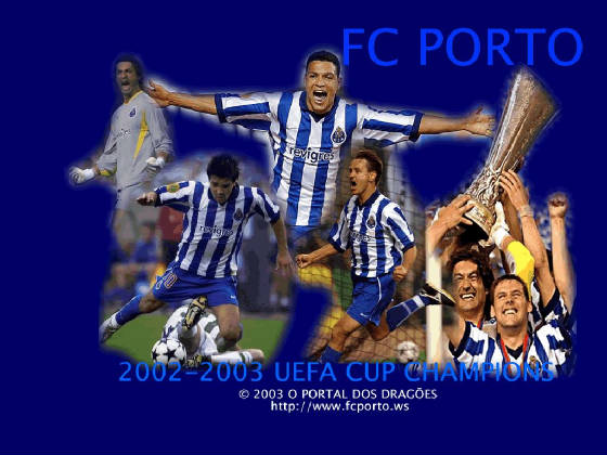 wall-uefacupwinners.jpg