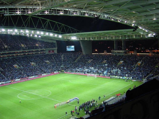 walledragaoinauguracao.jpg