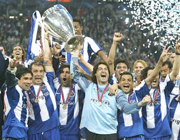 campeoeseuropeus.jpg