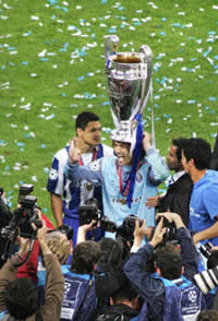 championsleaguechamps.jpg