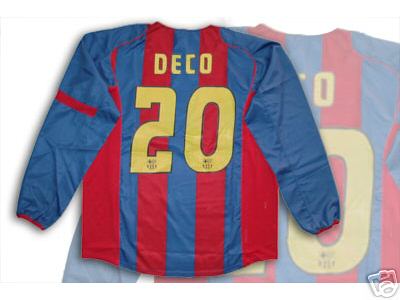 deco.jpg