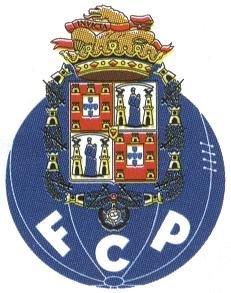emblema.jpg