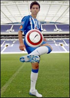 helderpostiga.jpg