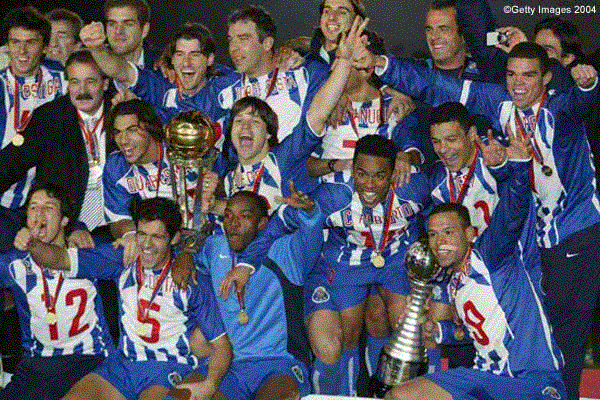 intercontinentalcup.gif