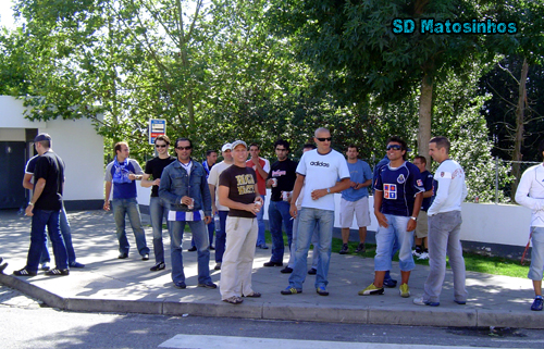 osultras.jpg