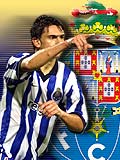 postiga21.jpg