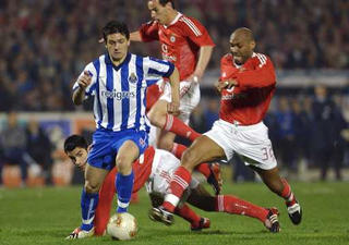 postigabenfica.jpg