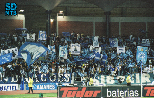 sdmatosinhos.jpg