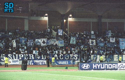 sdmatosinhos1.jpg
