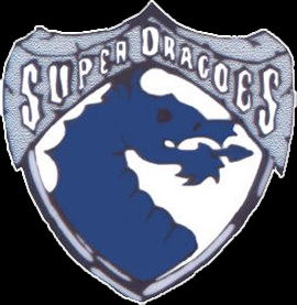 superdragoes.jpg